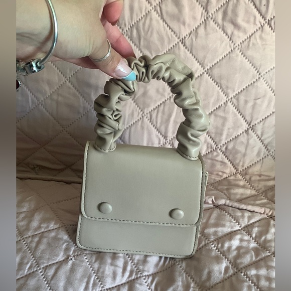 Fashion Nova Handbags - Fashion nova handbag